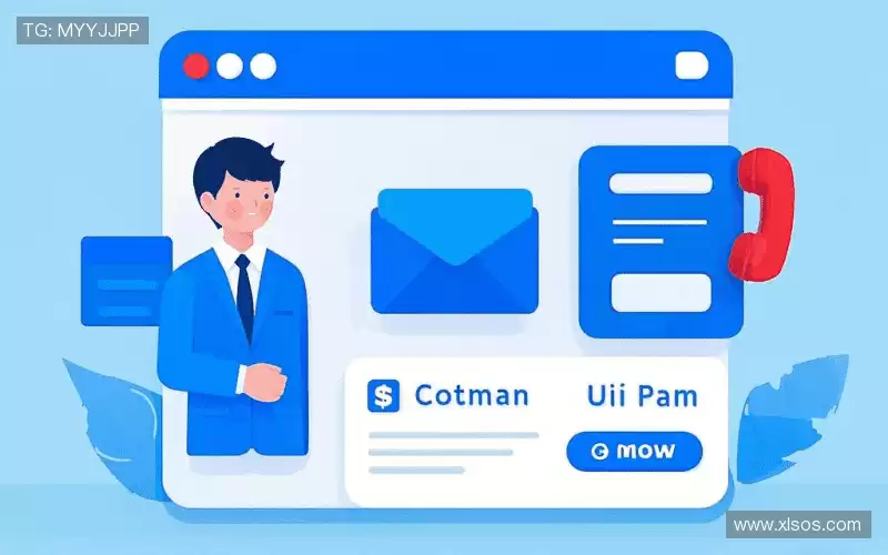 联系谈球吧官网入口